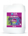 Dual Part (Flora Duo) Bloom 5L
